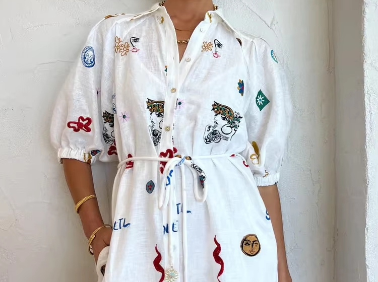 微信截图_20250515150539