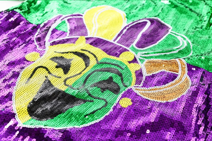 微信截图_20250515145127