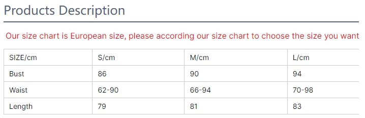 微信截图_20250512162517