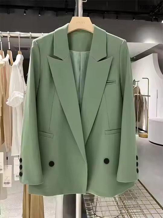 EH223 Women's Suits Jackets