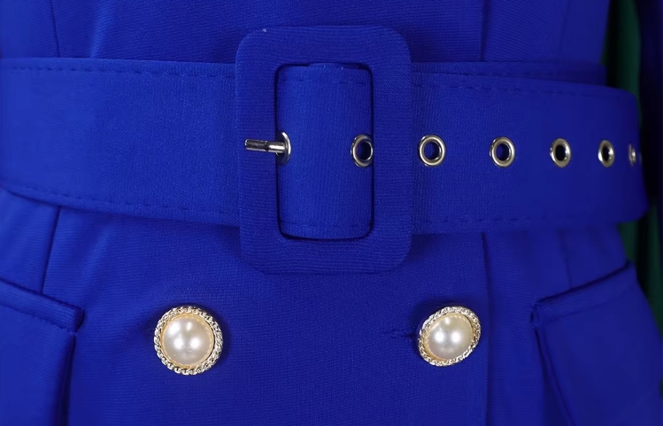 微信截图_20250509163325