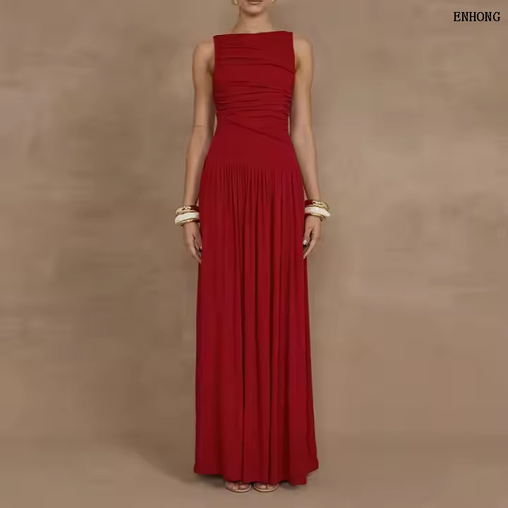 EH199 Female Bodycon Dress