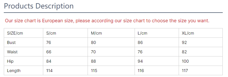 微信截图_20250507112808