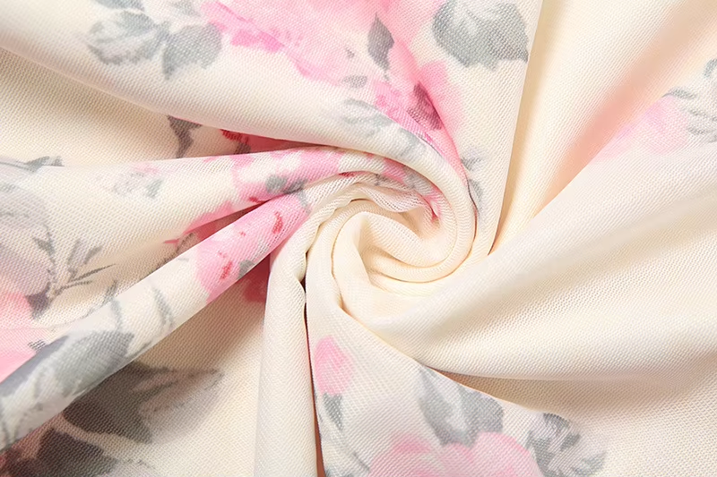 H2977264cc32a48cf8868f6dcf0e5ce40x