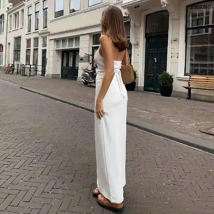 EH242 Women Sets