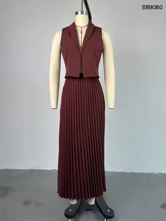 EH245 Women's Set