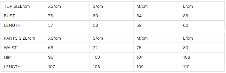 微信截图_20250516152432