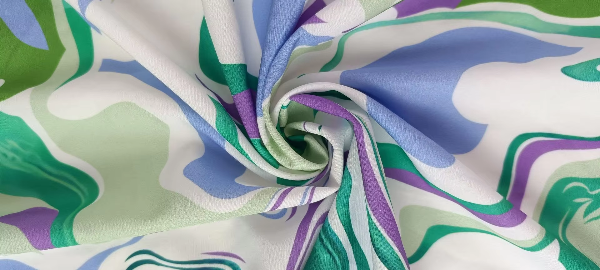 H3e6cb7d89b1641d7aefab27cc71828ecq