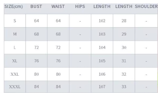 微信截图_20250508163654