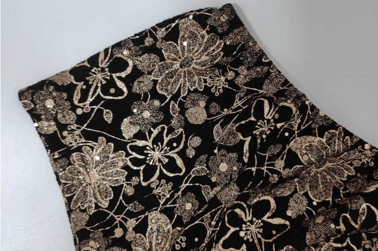 微信截图_20250508151001