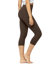 Wome Pants 5