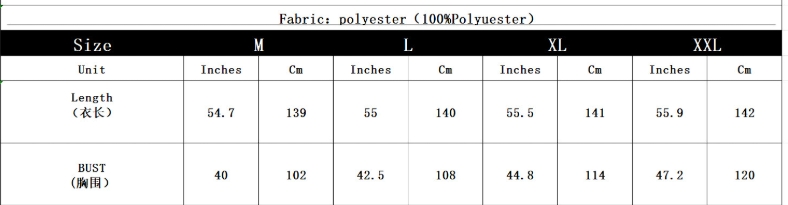 微信截图_20250403170049