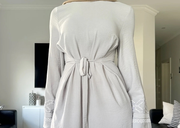 微信截图_20250406095404