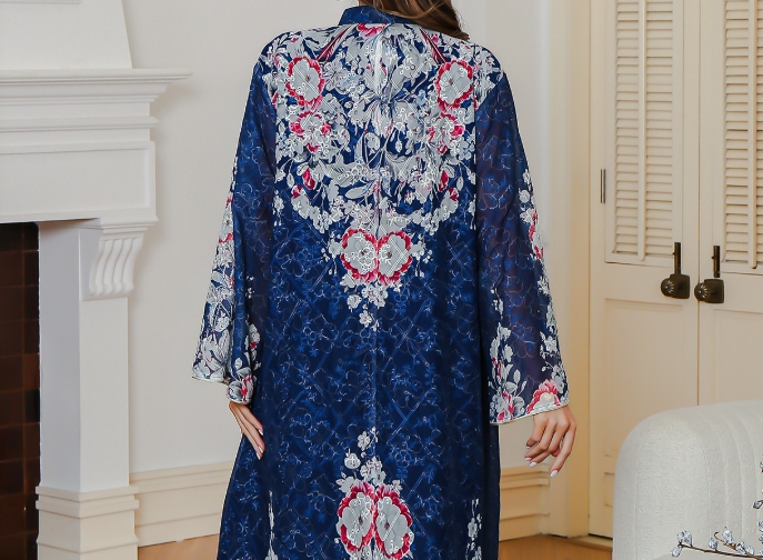 微信截图_20250403131928