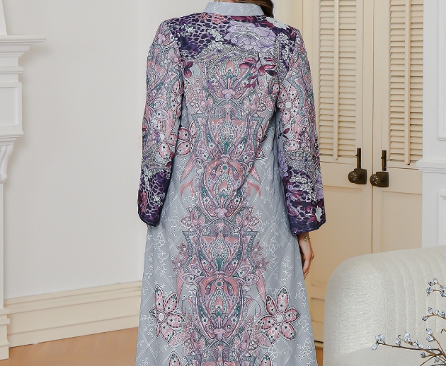 微信截图_20250403142635