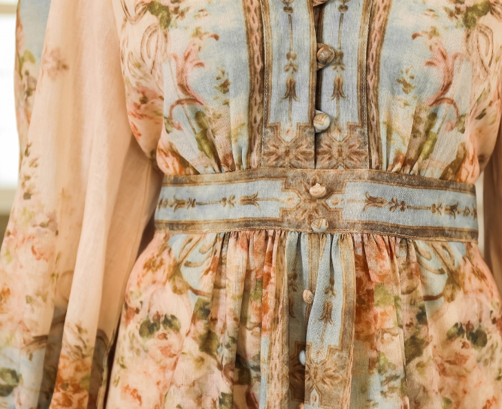 微信截图_20250403094013