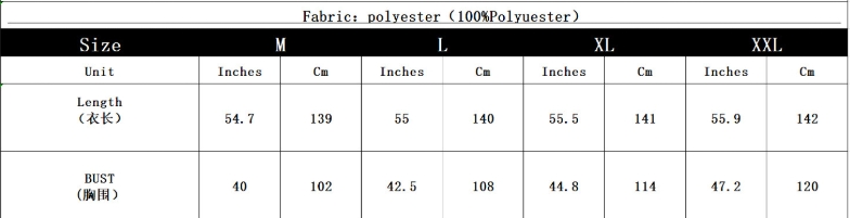 微信截图_20250403154321