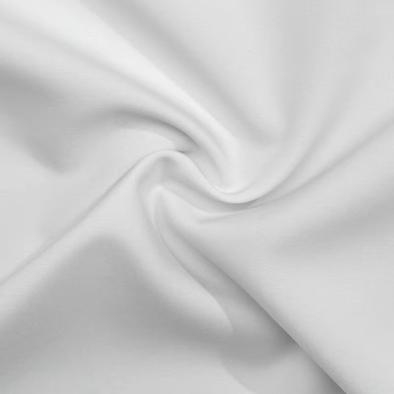 H00428d304a3a4218af1790726efd0f8cu