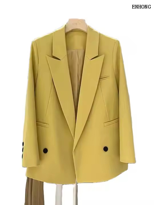 EH223 Women's Suits Jackets