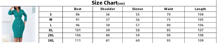 微信截图_20250509163353