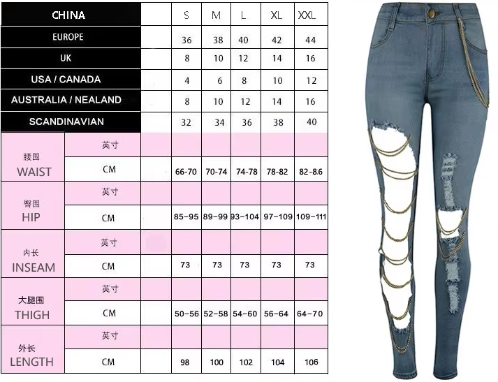 微信截图_20250509164430