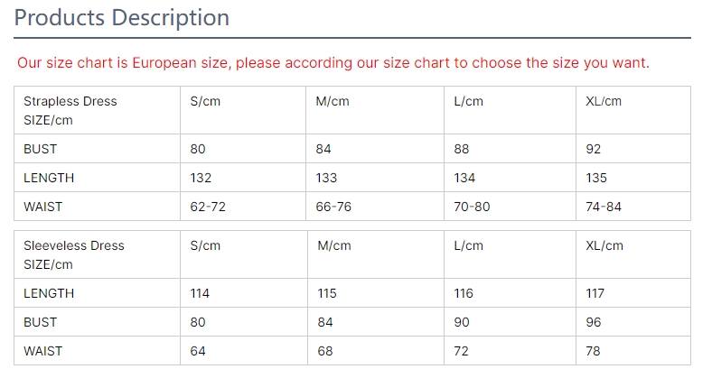 微信截图_20250507141514