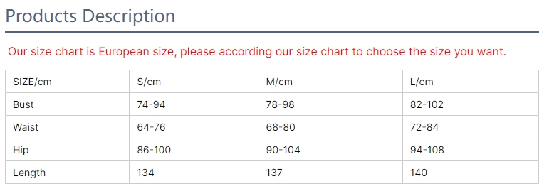微信截图_20250507112000