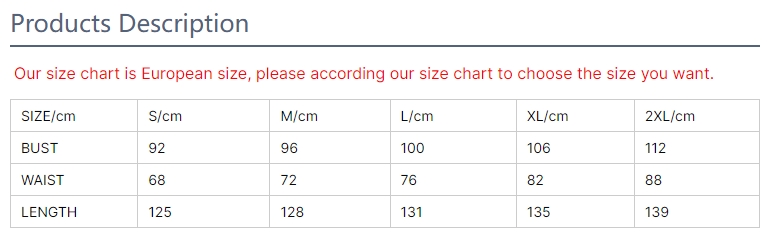 微信截图_20250507115057