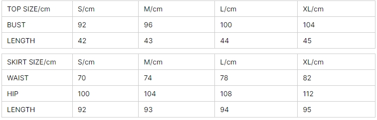 微信截图_20250516150529
