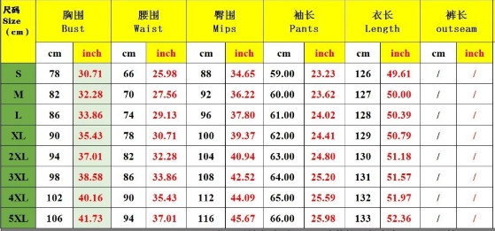 微信截图_20250508151652