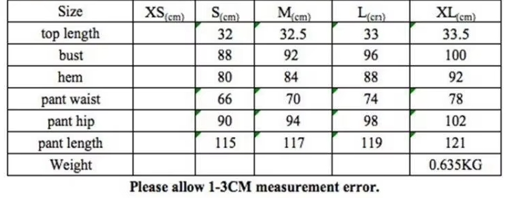 微信截图_20250508112251