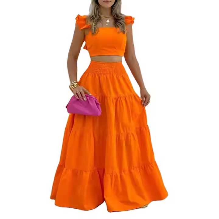 H11808501a4724ac8b462731552526ce89.jpg_720x720q50