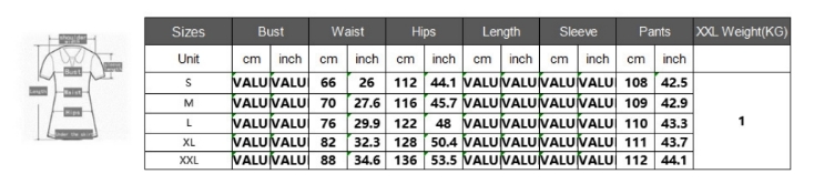 微信截图_20250508164257