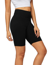Wome Pants 11