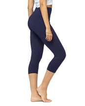 Wome Pants 12
