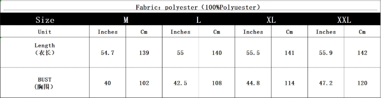 微信截图_20250403165404