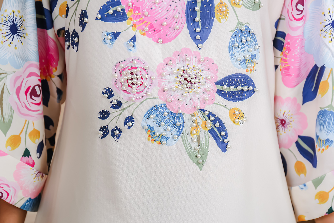 O1CN01azoyMJ2HoHe6QCfOy_!!2217074169197-0-cib