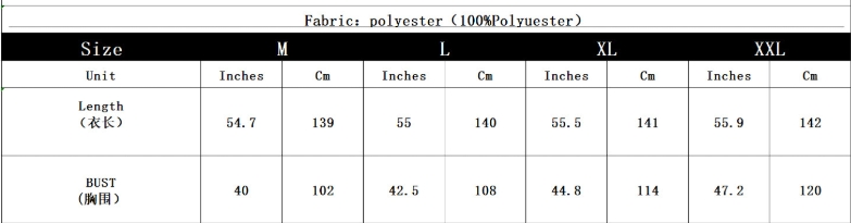 微信截图_20250403164441