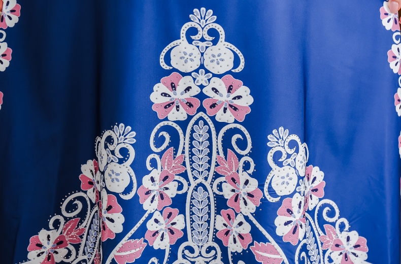 微信截图_20250403170821