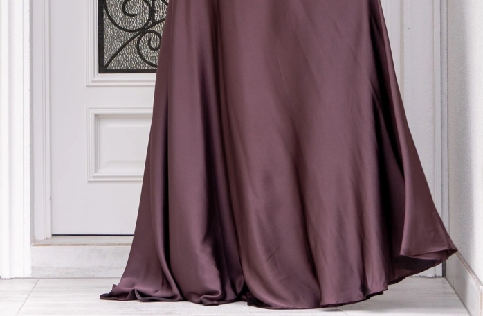 微信截图_20250406102157