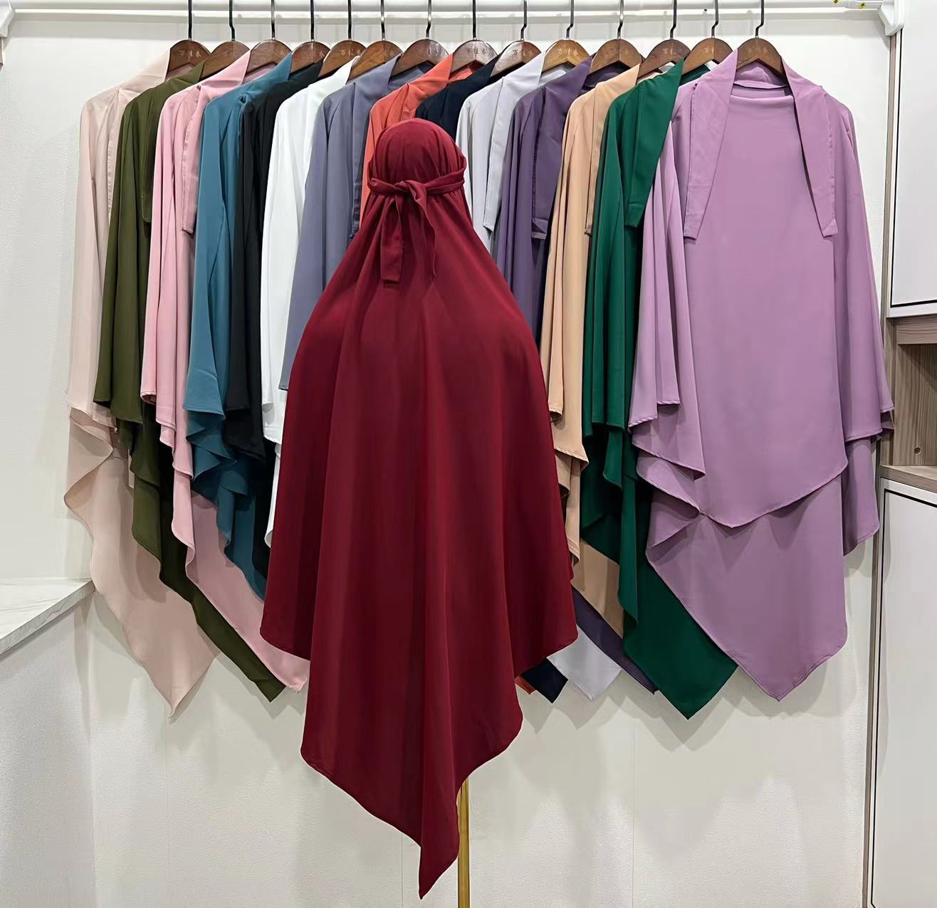 O1CN01OSlzbB1PjFx4eZjBP_!!2215615991876-0-cib