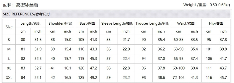 微信截图_20250406105745