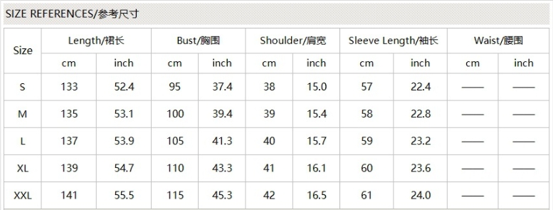 微信截图_20250406095326