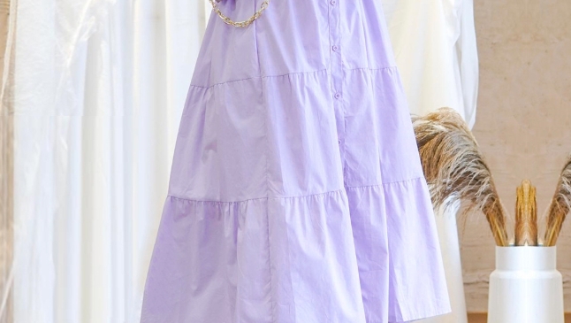 微信截图_20250406101443