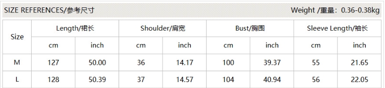 微信截图_20250406101405