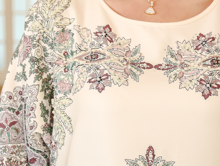 微信截图_20250402175758