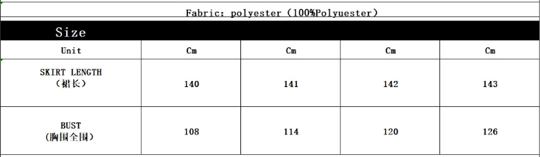 微信截图_20250403155519