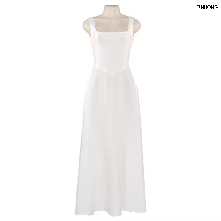 EH235 Women's Elegant Dress