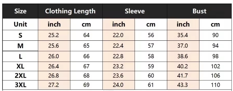 微信截图_20250509154019