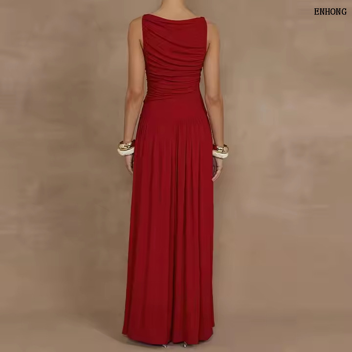 EH199 Female Bodycon Dress